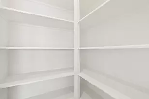 4041 S 176th Dr, Goodyear, AZ 85338 - Photo 9