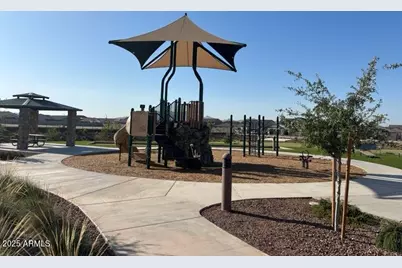 4041 S 176th Drive, Goodyear, AZ 85338 - Photo 43