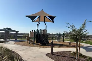 4041 S 176th Dr, Goodyear, AZ 85338 - Photo 43