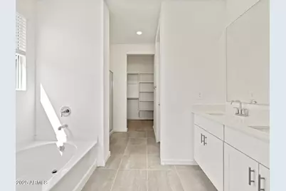 4041 S 176th Drive, Goodyear, AZ 85338 - Photo 25