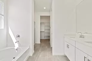 4041 S 176th Dr, Goodyear, AZ 85338 - Photo 25