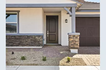 4041 S 176th Drive, Goodyear, AZ 85338 - Photo 1