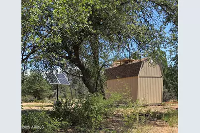 23 N Ike Clark Parkway #C1-C2, Young, AZ 85554 - Photo 1