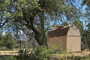 23 N Ike Clark Pkwy, Young, AZ 85554 - Photo 1