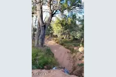 23 N Ike Clark Parkway #C1-C2, Young, AZ 85554 - Photo 17