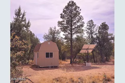 23 N Ike Clark Parkway #C1-C2, Young, AZ 85554 - Photo 19