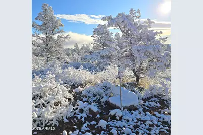 23 N Ike Clark Parkway #C1-C2, Young, AZ 85554 - Photo 7