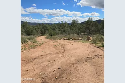 23 N Ike Clark Parkway #C1-C2, Young, AZ 85554 - Photo 9