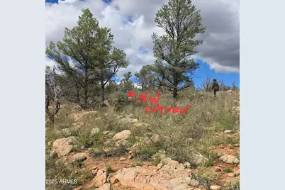 23 N Ike Clark Parkway #C1-C2, Young, AZ 85554 - Photo 11