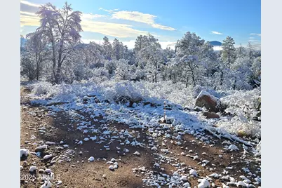 23 N Ike Clark Parkway #C1-C2, Young, AZ 85554 - Photo 13