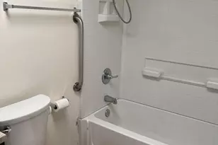 2230 E 12th St, Douglas, AZ 85607 - Photo 9