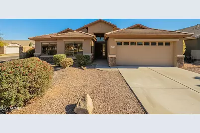 29671 N Balmoral Place, San Tan Valley, AZ 85143 - Photo 1