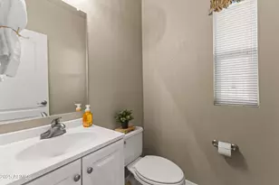 11201 N El Mirage Rd, El Mirage, AZ 85335 - Photo 9