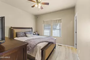 11201 N El Mirage Rd, El Mirage, AZ 85335 - Photo 11