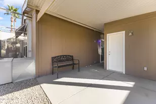 11201 N El Mirage Rd, El Mirage, AZ 85335 - Photo 17