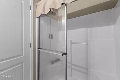 11201 N El Mirage Road #360, El Mirage, AZ 85335 - Photo 15