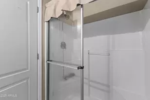 11201 N El Mirage Rd, El Mirage, AZ 85335 - Photo 15