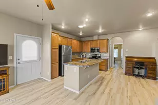 11201 N El Mirage Rd, El Mirage, AZ 85335 - Photo 5