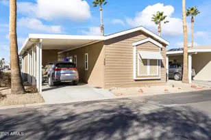 11201 N El Mirage Rd, El Mirage, AZ 85335 - Photo 3