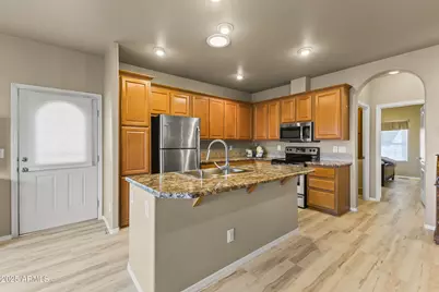 11201 N El Mirage Road #360, El Mirage, AZ 85335 - Photo 1