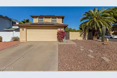 3702 W Carol Ann Way, Phoenix, AZ 85053 - Photo 1