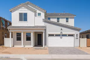 1350 E Prescott, Gilbert, AZ 85298 - Photo 1