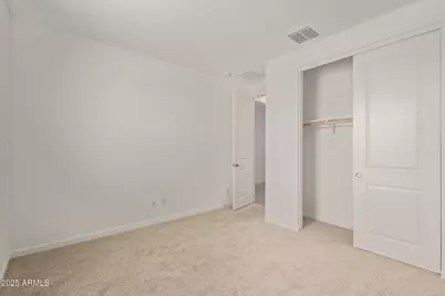 12358 W Marguerite Avenue, Avondale, AZ 85323 - Photo 25