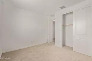 12358 W Marguerite Ave, Avondale, AZ 85323 - Photo 25