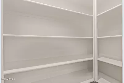 12358 W Marguerite Avenue, Avondale, AZ 85323 - Photo 3