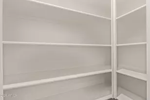 12358 W Marguerite Ave, Avondale, AZ 85323 - Photo 3