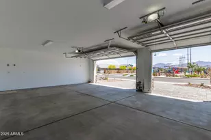 12358 W Marguerite Ave, Avondale, AZ 85323 - Photo 29