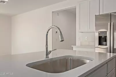 12358 W Marguerite Avenue, Avondale, AZ 85323 - Photo 7