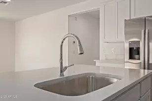 12358 W Marguerite Ave, Avondale, AZ 85323 - Photo 7