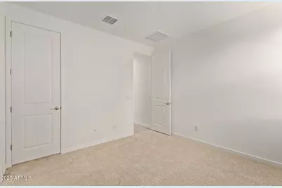 12358 W Marguerite Avenue, Avondale, AZ 85323 - Photo 19