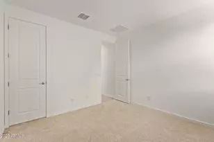 12358 W Marguerite Ave, Avondale, AZ 85323 - Photo 19