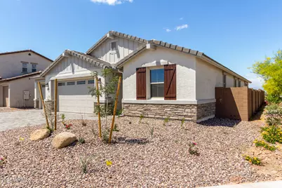 12358 W Marguerite Avenue, Avondale, AZ 85323 - Photo 41