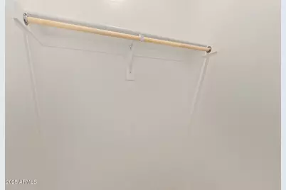 12358 W Marguerite Avenue, Avondale, AZ 85323 - Photo 21