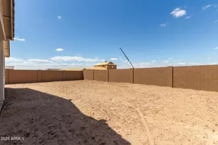 12358 W Marguerite Ave, Avondale, AZ 85323 - Photo 31