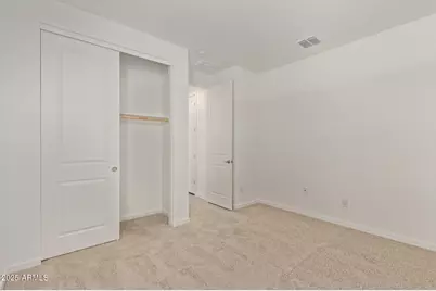 12358 W Marguerite Avenue, Avondale, AZ 85323 - Photo 23