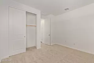 12358 W Marguerite Ave, Avondale, AZ 85323 - Photo 23