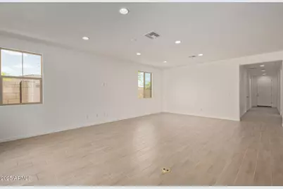 12358 W Marguerite Avenue, Avondale, AZ 85323 - Photo 11