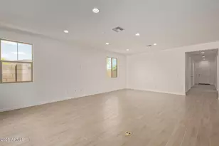 12358 W Marguerite Ave, Avondale, AZ 85323 - Photo 11