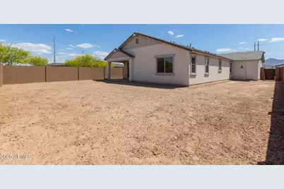 12358 W Marguerite Avenue, Avondale, AZ 85323 - Photo 33