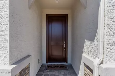 12358 W Marguerite Avenue, Avondale, AZ 85323 - Photo 37