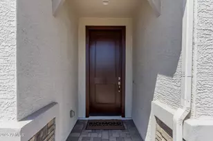 12358 W Marguerite Ave, Avondale, AZ 85323 - Photo 37