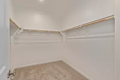 12358 W Marguerite Avenue, Avondale, AZ 85323 - Photo 17