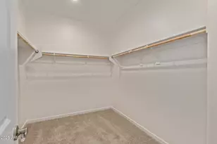 12358 W Marguerite Ave, Avondale, AZ 85323 - Photo 17