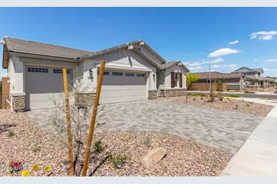 12358 W Marguerite Avenue, Avondale, AZ 85323 - Photo 39