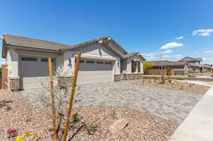 12358 W Marguerite Ave, Avondale, AZ 85323 - Photo 39