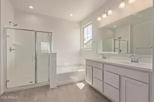 12358 W Marguerite Ave, Avondale, AZ 85323 - Photo 15